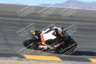 media/Dec-10-2023-SoCal Trackdays (Sun) [[0ce70f5433]]/Bowl (1020am)/